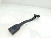 Gürtelschnalle Links Vorne 1J4857755E Seat Leon (1M1) Schrägheck 5-drs 1.9 TDI 110 (ASV)