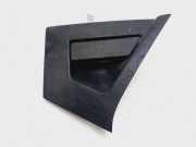 Türgriff Außen Ra 826065FA0A Nissan Micra (K14) Schrägheck 0.9 IG-T 12V (H4B)