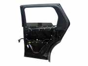 T?r Rechts Hinten LR061284 Land + Range Rover Discovery Sport (LC) Gel?ndewagen 2.0 TD4 180 16V (204DTD)