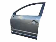 Tür Links Vorne 95416993 Opel Antara (LA6) SUV 2.0 CDTI 16V 4x4 (Z20S)