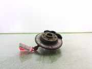 Achsschenkel Halter Rechts Vorne 7700827260 Renault RAPID/EXPRESS (F40) 1.4 Familiar (F402/40M) 58 CV / 43 KW