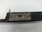 Kennzeichenbeleuchtung 8D9827574 Audi A3 (8L1) Schrägheck 1.6 (AEH)