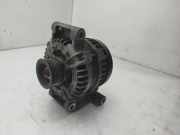 Lichtmaschine 13587307 Opel Astra K Sports Tourer Kombi 1.0 SIDI Turbo (B10XFL)