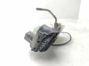 Türschloss Links Hinten 72165SR3J11 Honda CR-V (RD1/3) SUV 2.0i 16V VTEC (B20B3)