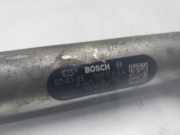 Einspritzdüsen Düsenstock 55200517 Opel Corsa D Schrägheck 1.3 CDTi 16V Ecotec (Z13DTH)