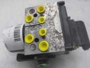 Abs Pumpe 9661731380 Citroën C6 (TD) Limousine 2.7 HDiF V6 24V (DT17TED4(UHZ))