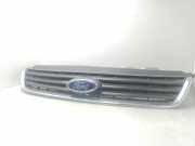 Grill 8V41R7081A Ford Kuga I SUV 2.0 TDCi 16V 140 (UFDA)