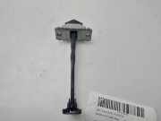 Türfänger EG2172270D Mazda CX-7 SUV 2.2 MZR-CD 16V (R2)