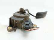 Gaspedal 8200153270 Renault II CLASSIC BERLINA Expression 113 CV / 83 KW