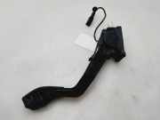 Gaspedal 9650889180 Citroën C4 Berline (LC) Schrägheck 5-drs 1.6 HDi 16V 110 (DV6TED4(9HY))