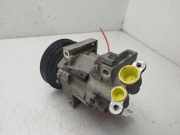 Klima Pumpe 926009154R Dacia Ambiance 75 CV / 55 KW