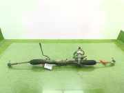 Lenkgetriebe 2S613200PC Ford Fiesta 5 (JD/JH) Schrägheck 1.4 TDCi (F6JB)