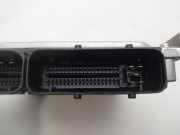 Motorsteuergerät 23710BU721 Nissan Almera tino (V10M) Großraumlimousine 2.2 Di 16V (YD22)