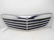 Grill A2128800183 Mercedes-Benz E (W212) Limousine E-250 CDI 16V BlueEfficiency (OM651.924)