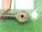 Querlenker Rechts Hinten Unten 552303E450 Kia Sorento I (JC) SUV 2.5 CRDi 16V (D4CB)