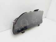 Tachoeinheit Kmh 9635408980 Peugeot 306 (7A/C/S) Schrägheck 1.9 D (DW8(WJY))