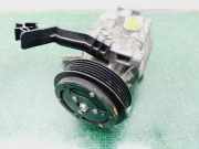 Klima Pumpe 52060461 Fiat Panda/Pandina (312) Schrägheck 1.0 Hybrid (46341162)