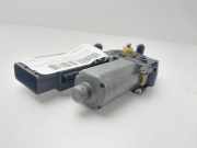 Fensterhebermotor Links Vorne 1C1959801 Skoda Superb (3U4) Limousine 1.9 TDI 115 PD (BPZ)