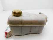 Ausgleichbeh?lter - YS618K218DA Ford Fiesta 4 Schr?gheck 1.3i (J4R)