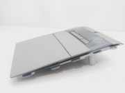 Innenbeleuchtung 13112203 Opel Astra H (L69) Limousine 1.7 CDTi 16V (Z17DTH)