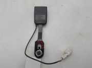 Gürtelschnalle Links Vorne 5099A21005 Peugeot 207 SW (WE/WU) Kombi 1.6 HDi 16V (DV6TED4(9HZ))