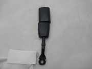 Gürtelschnalle Links Vorne 735471128 Lancia Ypsilon (843) Schrägheck 1.2 (188.A.4000)