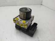 Abs Pumpe 51885803 Fiat DOBLO Dynamic 90 CV / 66 KW