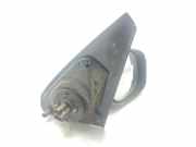 Außenspiegel Rechts CRB111500PMD Land + Range Rover Freelander Hard Top Geländewagen 2.0 td4 16V (204D3(M47-D20))