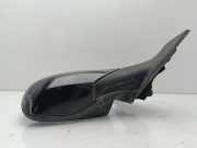 Außenspiegel Rechts 12795618 Saab 9-3 II Sport Limousine (YS3F) Limousine 1.9 TiD (Z19DT)