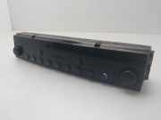 Bedienung Klimacontrolle 09105065 Opel Omega B (25/26/27) Limousine 2.5 TD (25TD)