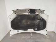 Motorhaube 7751474868 Renault Kangoo (KC) Großraumlimousine 1.9 D 65 (F8Q-630)