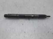 Kraftstoff-Injector 059130201D Audi A6 Avant Quattro (C5) Kombi 2.5 TDI V6 24V Quattro (AKE)