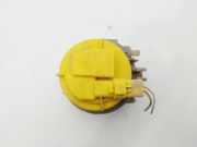 Nebelscheinwerfer Links Vorne 9648947780 Citro?n Xsara (N1) Schr?gheck 1.4i X,SX (TU3JP(KFW)) TU3JP(KFW)