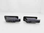 Kennzeichenbeleuchtung 9682403680 Citroën C4 Cactus (0B/0P) Schrägheck 5-drs 1.6 e-Hdi 92 (DV6DTED(9HP))