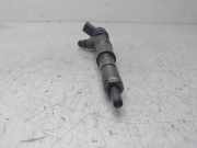 Kraftstoff-Injector 7785984 Land + Range Rover Freelander Hard Top Geländewagen 2.0 td4 16V (204D3)