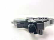 Fensterhebermotor Rechts Hinten 966264101 Volvo XC60 I (DZ) SUV 2.0 DRIVe 20V (D5204T2)