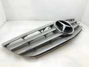 Grill A1698800783 Mercedes-Benz B (W245) Schrägheck 2.0 B-200 CDI 16V (OM640.941)