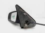 Außenspiegel Links 6K1857507N Seat Ibiza II (6K1) Schrägheck 1.9 SDi Select (AQM)