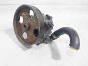 Servolenkung Pumpe 9640886480 Peugeot 607 (9D/U) Limousine 2.2 HDi 16V FAP (DW12TED4(4HX))