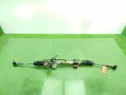 Lenkgetriebe 49001BN013 Nissan Almera (N16) Schr?gheck 1.5 dCi (K9K-722)