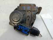 Heckschloss 6935002080 Toyota Verso Großraumlimousine 2.0 16V D-4D-F (1AD-FTV)