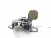 Motorhaubenschloss 1608501380 Citroën Jumper (U9) Van 2.2 HDi 110 (4H03)