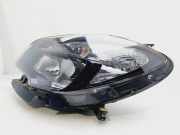 Scheinwerfer Links 42435929 Opel Selective 140 CV / 103 KW