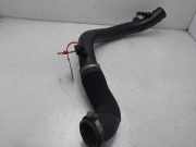 Schlauch 13749804147 Mini Countryman (R60) SUV 1.6 16V John Cooper Works (N18-B16C)