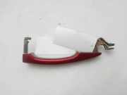 Türgriff Außen Ra 9674812280P Citroën C4 Berline (NC) Schrägheck 5-drs 1.6 Hdi 90 (DV6DTED(9HP))