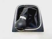 Schaltmanschette 1K0711113BJ Volkswagen Jetta III (1K2) Limousine 1.9 TDI (BXE) BXE