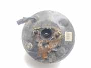 Bremskraftverst?rker 5860026171 Hyundai Santa Fe I SUV 2.0 CRDi 16V VGT 4x4 (D4EA)