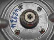 Airbag Lenkrad AWR1338 Land + Range Rover Freelander Hard Top Geländewagen 2.0 di (20LTCIE)