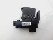 Handbremshebel 363210006R Renault Grand Scénic III (JZ) Großraumlimousine 1.9 dCi (F9Q-872(F9Q-P8))