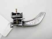 Türgriff Innen Rechts Hinten 83622NF000 Hyundai Sonata Limousine 2.4 16V CVVT (G4KC)